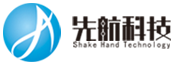 ⭐耐用的
Google辅助验证号
哪里有靠谱的中介平台