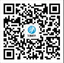 ⭐耐用的
Google辅助验证号
哪里有靠谱的中介平台